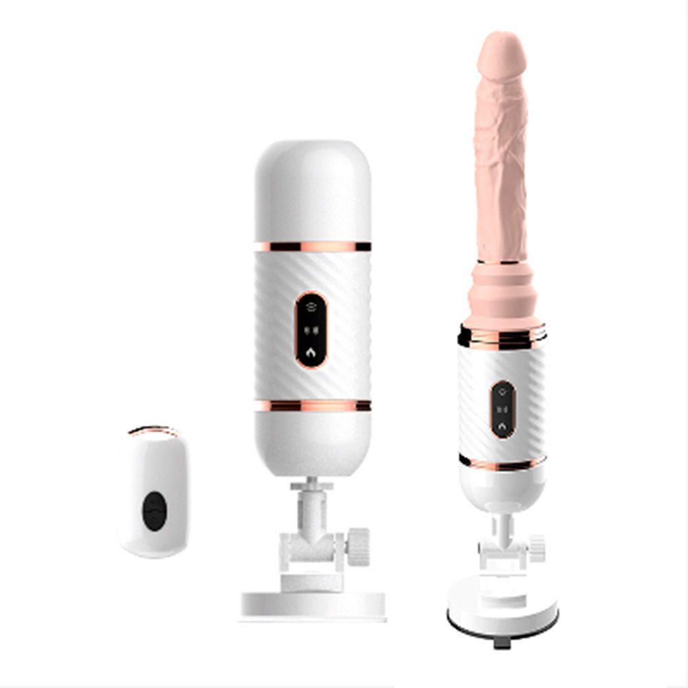 Cyclone Fire, Dildo machine, Sex Toys for Women Teicusex Cyclone Fire, Dildo machine, Sex Toys for Women Teicusex