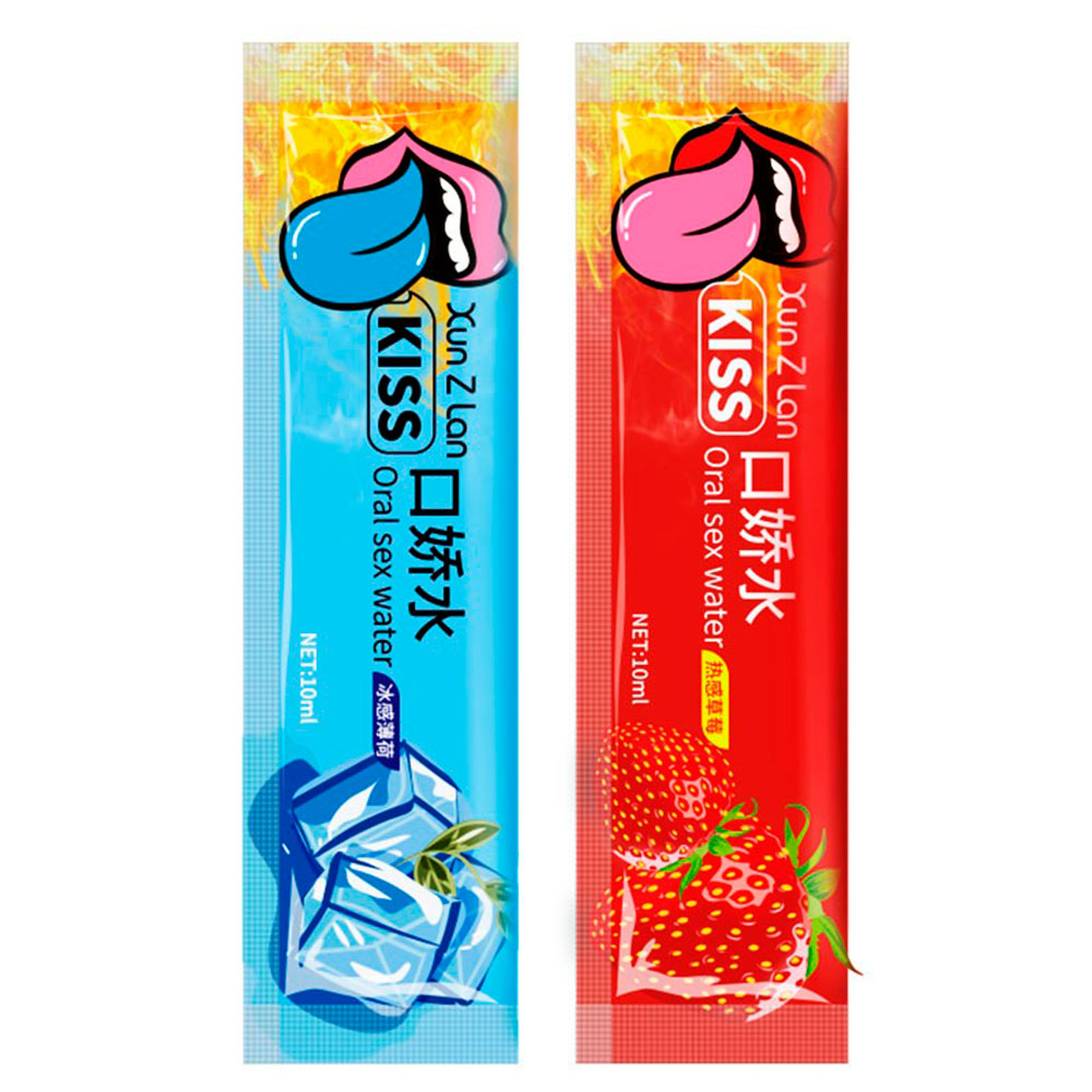 Lubricantes Sexo Oral Teicusex Lubricantes Sexo Oral Teicusex