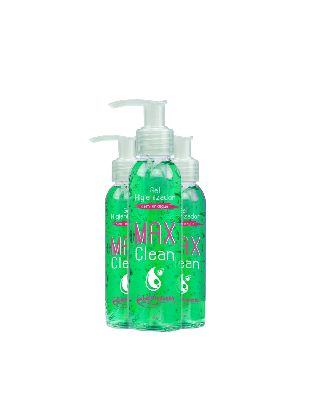 Toy cleaner