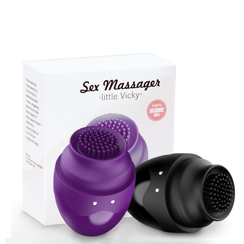 Little Vicky, Rotating sex toys Teicusex Little Vicky, Rotating sex toys Teicusex