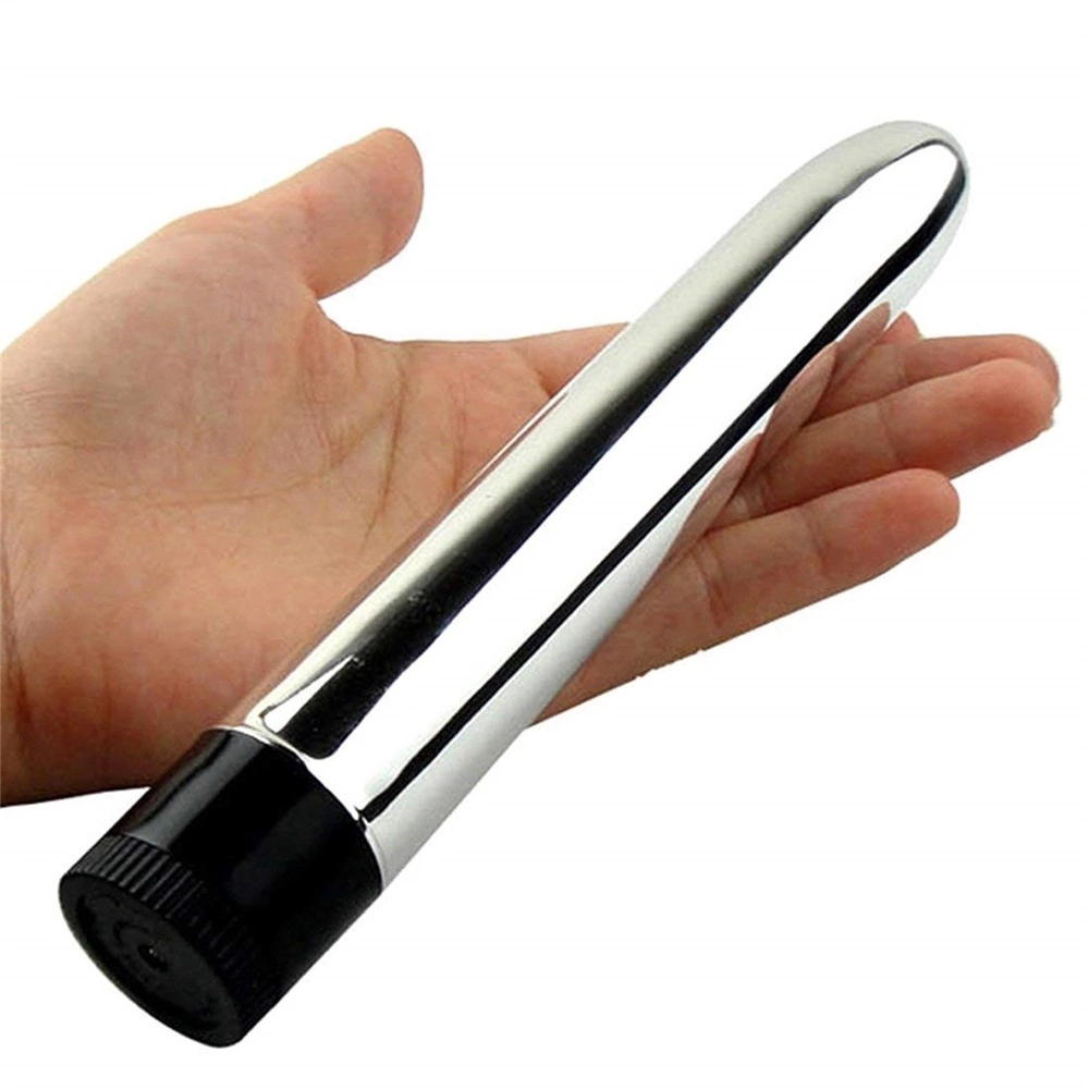 Bullet Vibrator sex toys