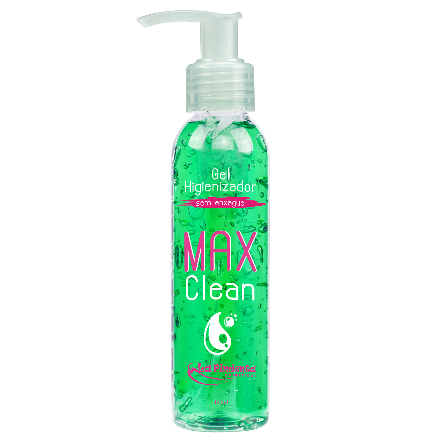 Toy cleaner