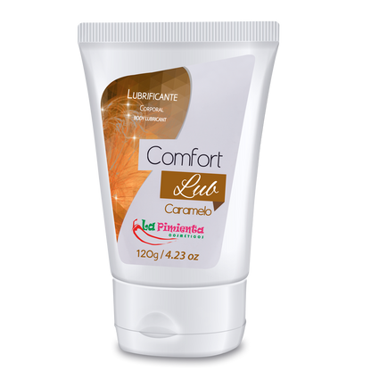 Comfort Lub Lubricant