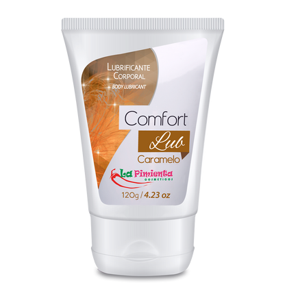 Comfort Lub Lubricant