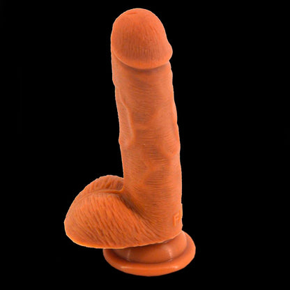 Penis