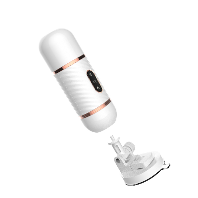 Cyclone Fire, Dildo machine, Sex Toys for Women Teicusex Cyclone Fire, Dildo machine, Sex Toys for Women Teicusex