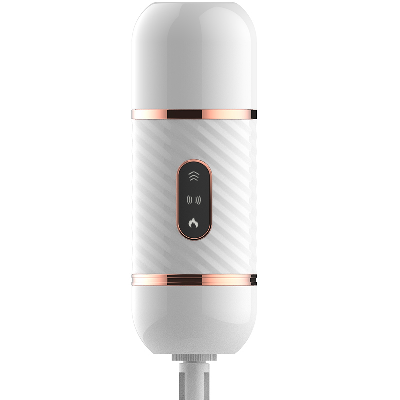 Cyclone Fire, Dildo machine, Sex Toys for Women Teicusex Cyclone Fire, Dildo machine, Sex Toys for Women Teicusex
