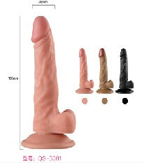Penis